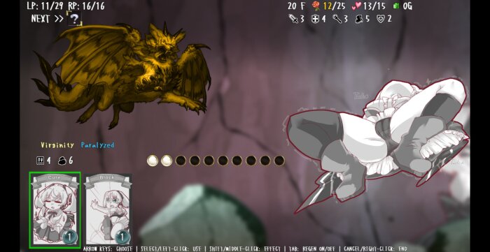 Lost Chapter PC Crack