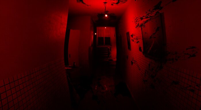 Lost Child Download Free