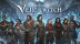 Download Lost Eidolons: Veil of the Witch