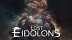 Download Lost Eidolons