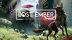 Download LOST EMBER: Rekindled Edition
