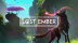 Download LOST EMBER