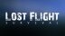 Download Lost Flight: Survival
