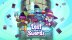 Download Lost For Swords