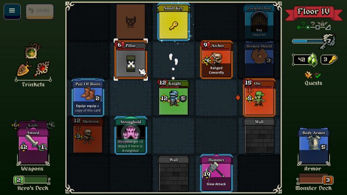 Lost For Swords Download Free