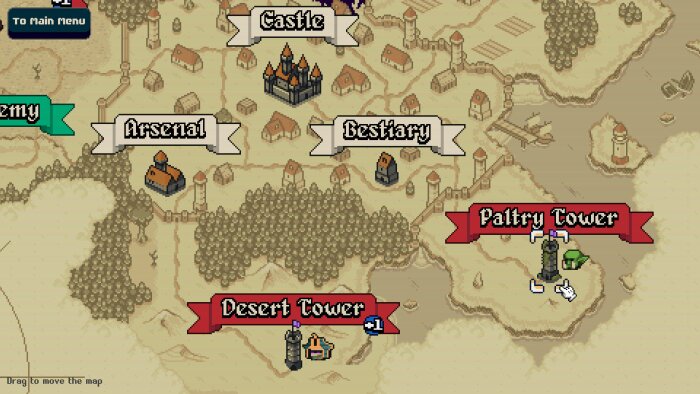 Lost For Swords Free Download Torrent