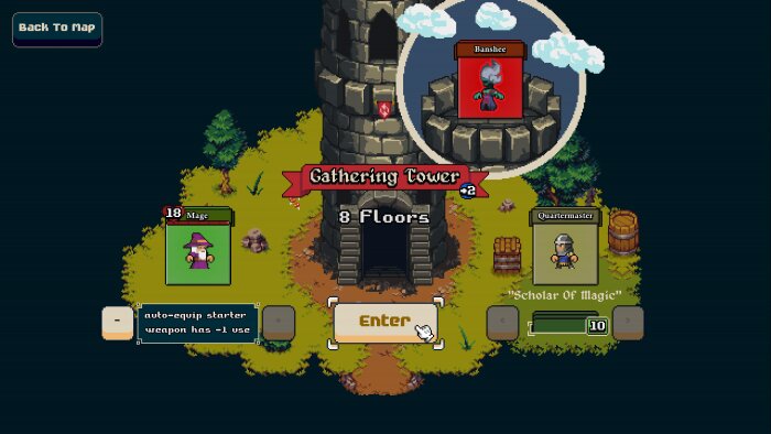 Lost For Swords Crack Download