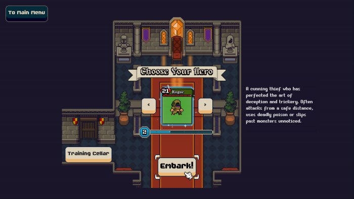 Lost For Swords Repack Download