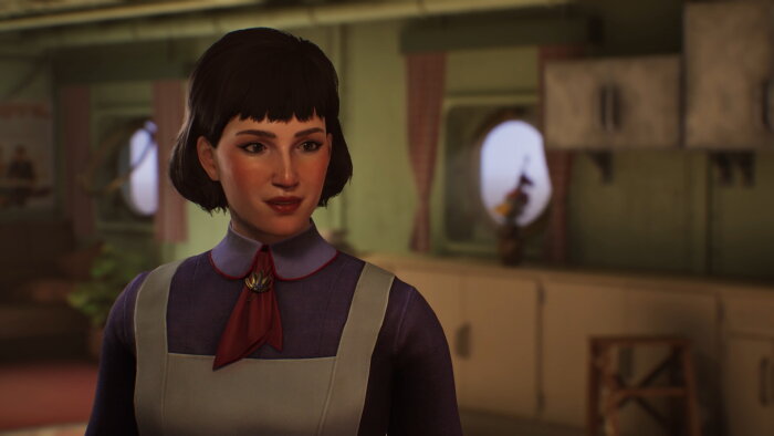 Lost & Found: A This Bed We Made Story Free Download Torrent