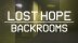 Download Lost Hope: Backrooms