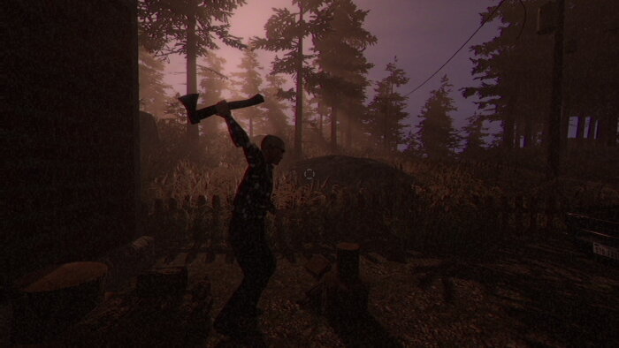 Lost Hopes: Day of Betrayal Download Free