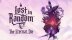 Download Lost in Random: The Eternal Die