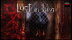 Download Lost in Vivo