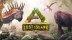 Download Lost Island - ARK Expansion Map