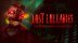 Download Lost Lullabies: The Orphanage Chronicles
