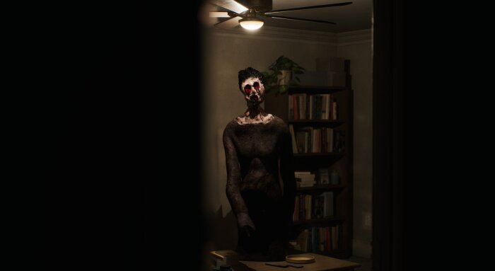 Lost Luminosity Download Free