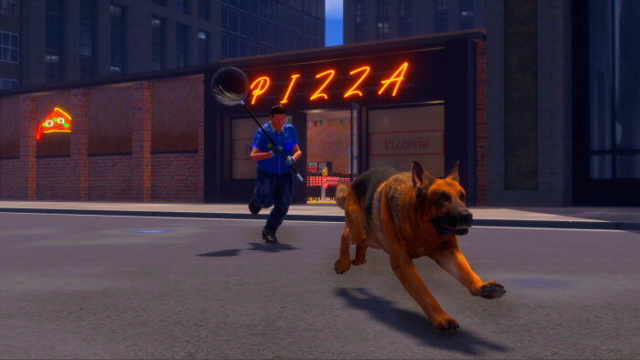 Lost Paws Free Download Torrent