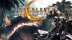 Download Lost Planet® 2
