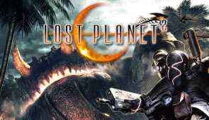 Download Lost Planet® 2