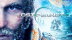 Download LOST PLANET® 3