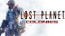 Download Lost Planet: Extreme Condition Colonies Edition