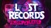 Download Lost Records: Bloom & Rage