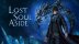 Download Lost Soul Aside™