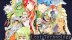 Download Lost Technology