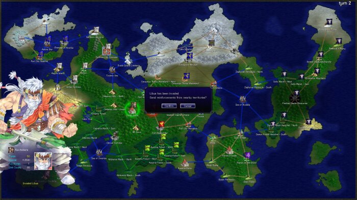 Lost Technology Free Download Torrent