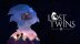Download Lost Twins 2