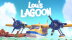 Download Lou's Lagoon