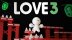 Download LOVE 3