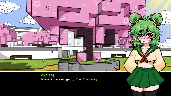 Love Craft Download Free