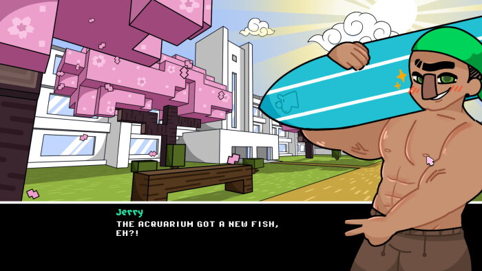 Love Craft Crack Download