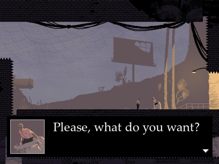 LOVE ETERNAL PC Crack