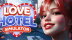 Download LOVE Hotel Simulator 🏩