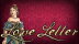 Download Love Letter