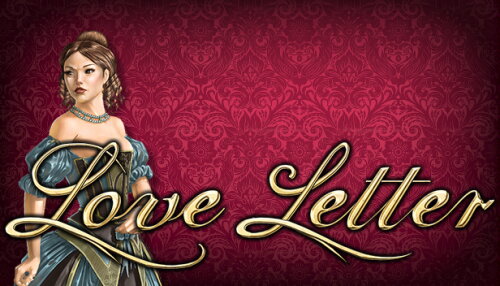Download Love Letter
