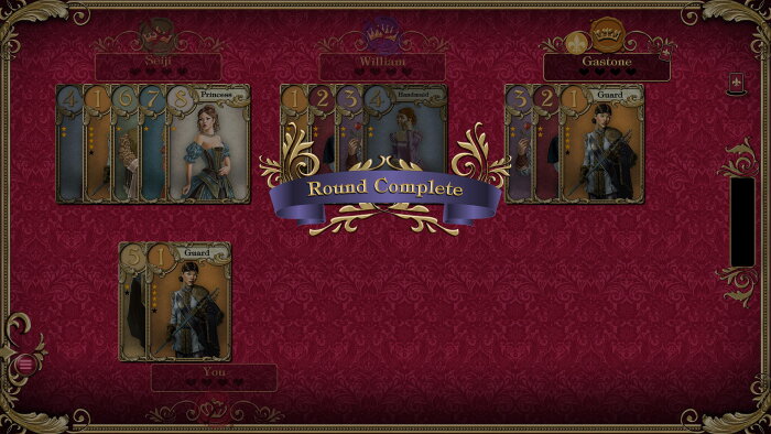 Love Letter PC Crack