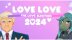 Download Love Love 2024: The Love Election