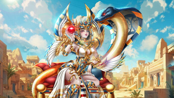 Love n War: Hero by Chance II Crack Download