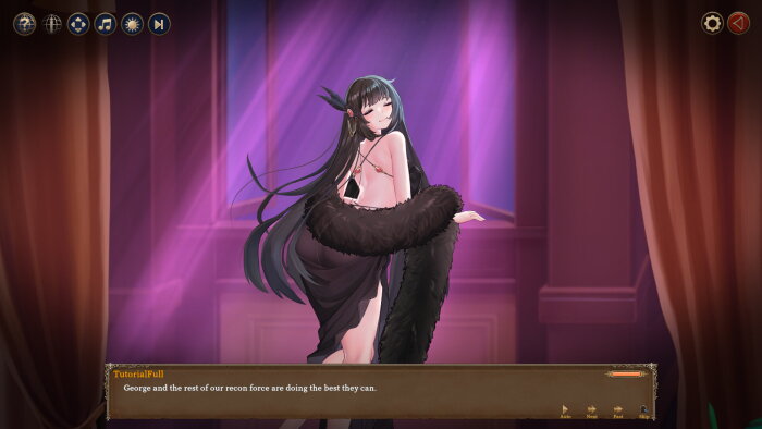 Love n War: Hero by Chance II Repack Download