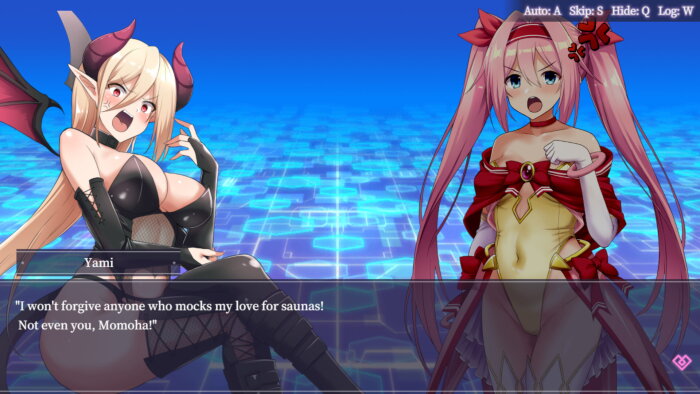 Love, Peace, and Roseleaf Crack Download