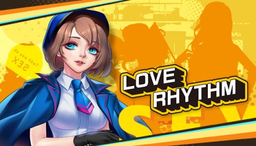 Download Love Rhythm