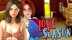 Download Love Season