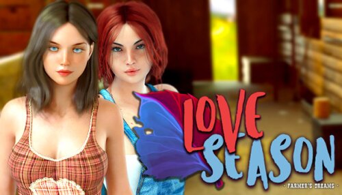 Download Love Season
