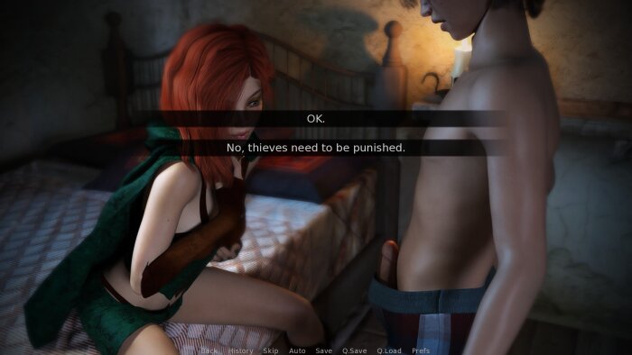 Love Season Crack Download