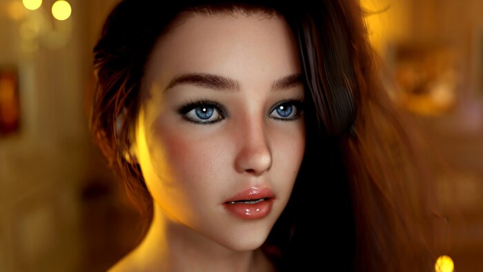 Love Season Repack Download