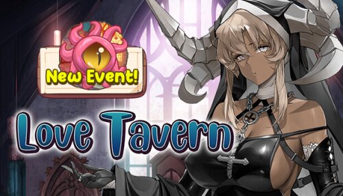 Download Love Tavern