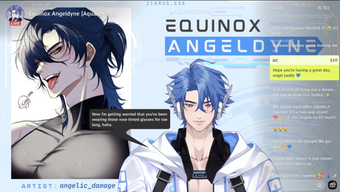 lovebyte.exe Download Free